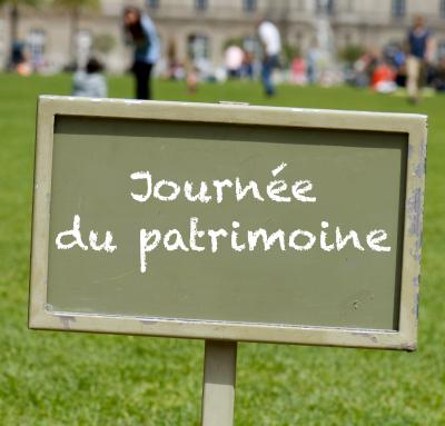 Platine Hotel