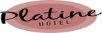 Platine Hotel & Spa