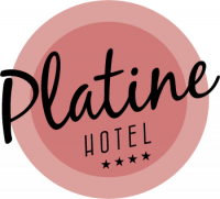 Platine Hotel